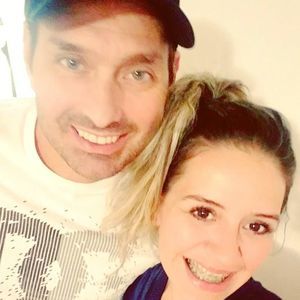 Meet your Posher, Bertha